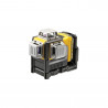 İstoç Toptan Dewalt DCE089D1R 10,8Volt/2,0 Ah Li-Ion Çizgi Lazer Distomat