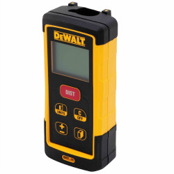 İstoç Toptan Dewalt DW03050...