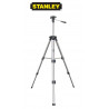 İstoç Toptan Stanley 1-77-201 Alüminyum Tripod