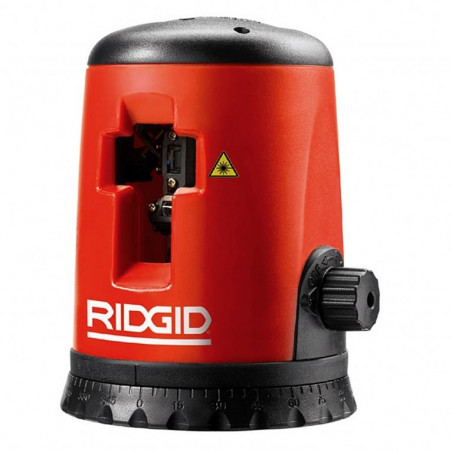 İstoç Toptan RIDGID 38758 Micro CL-100 Lazer Distomat