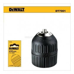 İstoç Toptan Dewalt DT7001...