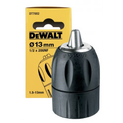 İstoç Toptan  Dewalt DT7002...