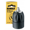 İstoç Toptan  Dewalt DT7002 Plastik Anahtarsız Mandren 1/2' x 20