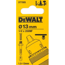 İstoç Toptan Dewalt DT7005...