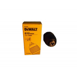 İstoç Toptan Dewalt DT7041...