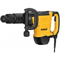 İstoç Toptan Dewalt D25892K...