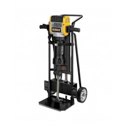 İstoç Toptan DEWALT D25981K...