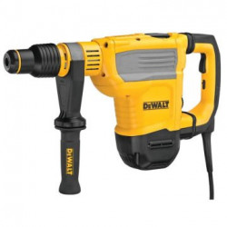 İstoç Toptan Dewalt D25614K...