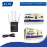 İstoç Toptan WİRELESS ROUTER 4 ANTENLİ PİX-LİNK