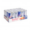 İstoç Toptan  Redbull 250 ML 24'lü