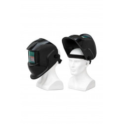 İstoç Karona Italy Colormatik Otomatik Kararan Uv Ve Ir Korumalı Kaynak Maskesi COLORMTK-MASKE-KI