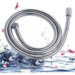 İstoç Toptan Shower Hose...