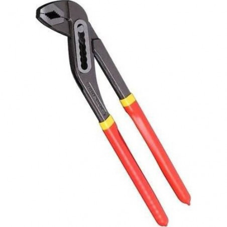 İstoç Toptan Gk Tools Fort Ayarlı Pense 250 mm