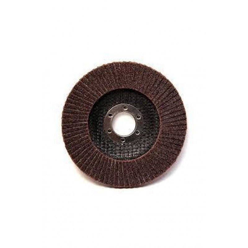 İstoç Toptan Flap Disk Zımpara